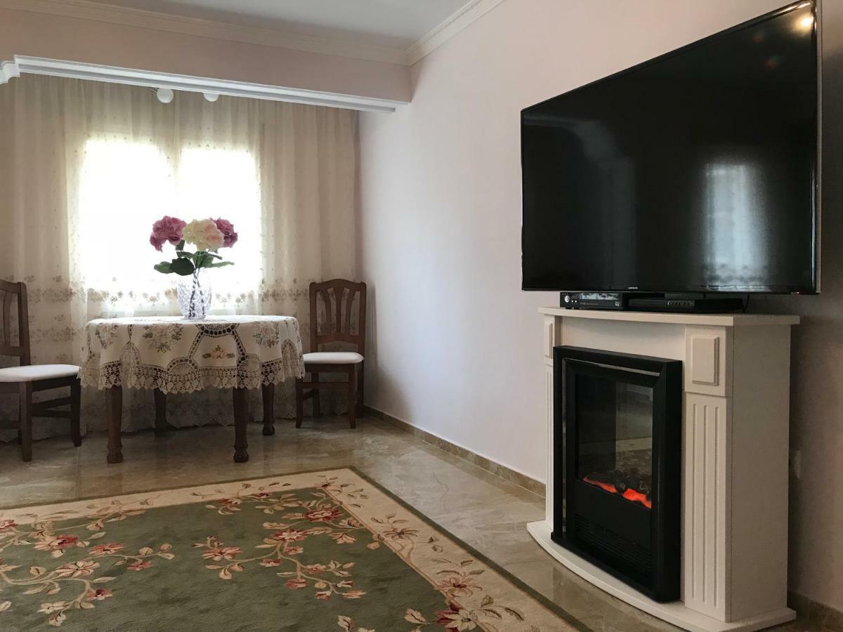 Doctor Oloriz,31,9 Apartment Valencia Exterior photo