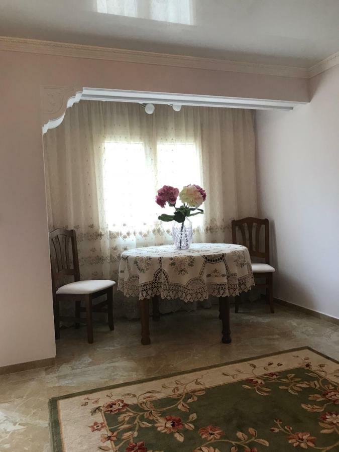 Doctor Oloriz,31,9 Apartment Valencia Exterior photo