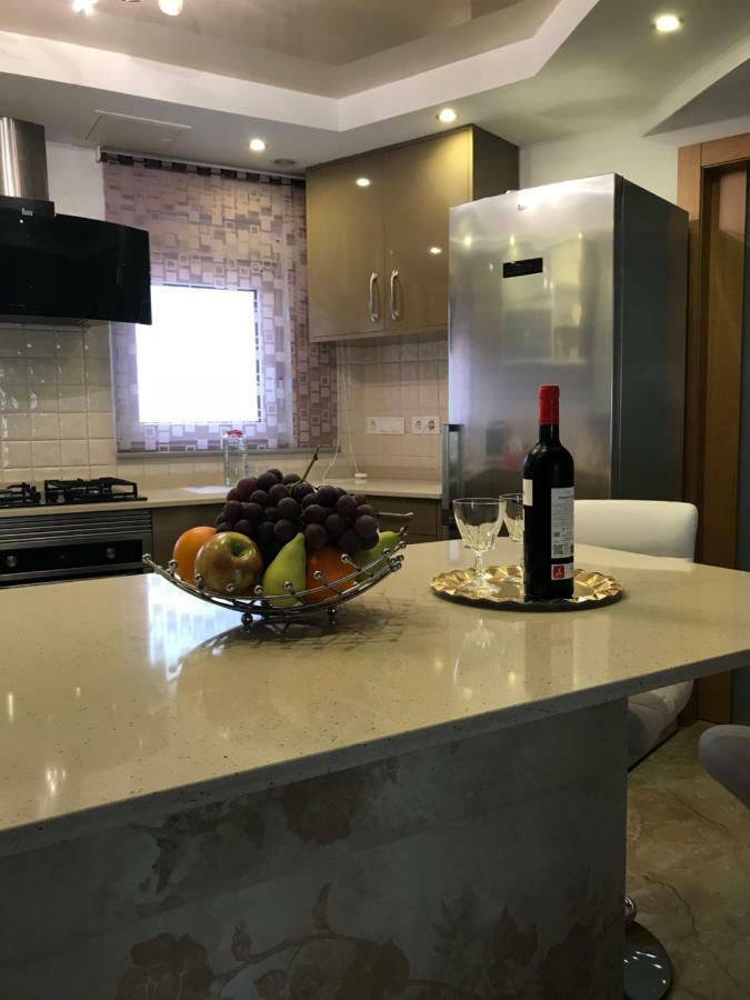 Doctor Oloriz,31,9 Apartment Valencia Exterior photo