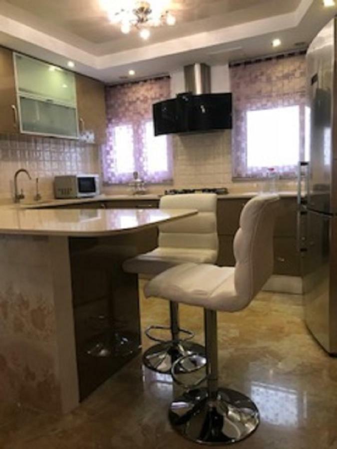 Doctor Oloriz,31,9 Apartment Valencia Exterior photo